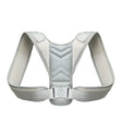 Back clavicle correction belt men's and women's anti-hunchback posture correction belt sitting posture corrector - V.I.P Digital Presence