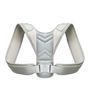 Back clavicle correction belt men's and women's anti-hunchback posture correction belt sitting posture corrector - V.I.P Digital Presence