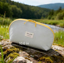 PackNeat Travel Underwear Bag