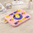 Dog Puzzle Toys Slow Feeder Interactive Increase Puppy IQ Food Dispenser Slowly Eating NonSlip Bowl Pet Cat Dogs Training Game - V.I.P Digital Presence