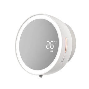 Meijing Automatic Induction Soap Washer - V.I.P Digital Presence