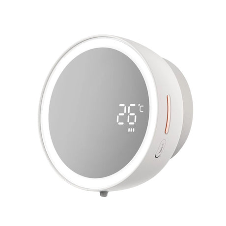 Meijing Automatic Induction Soap Washer - V.I.P Digital Presence