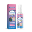 Clothing Anti-Static Spray, Soft And Comfortable To Reduce Clothing Wrinkles Smooth Clothing Care - V.I.P Digital Presence