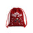 Christmas Gift Velvet/linen Drawstring Bags Bracelet Jewelry Candy Packaging Bags - V.I.P Digital Presence