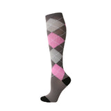 Calf compression socks sports socks compression calf socks cycling slimming socks - V.I.P Digital Presence