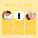 Propolis Firming Moisturizer For Daily Facial Care Gentle Moisturizing Propolis Stick For Dry Skin - V.I.P Digital Presence