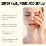 Esencia Reafirmante, Esencia Facial Hidrata la Piel, Rejuvenece e Hidrata, Reafirmando y Suavizando la Piel