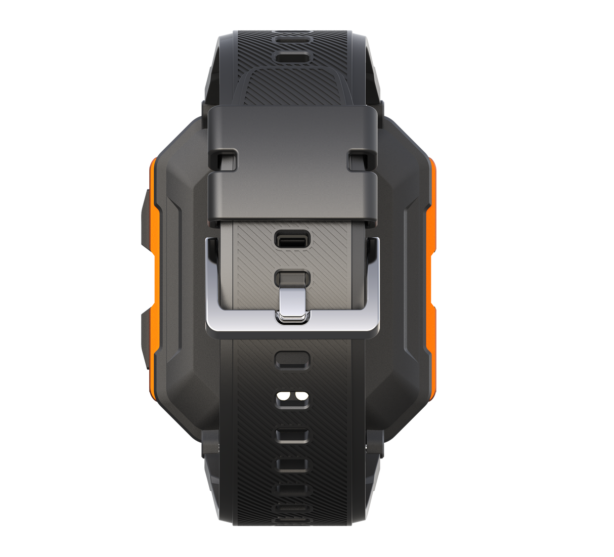 C20 Pro Smart Watch - V.I.P Digital Presence