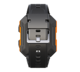 C20 Pro Smart Watch - V.I.P Digital Presence