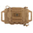 Medical pouch tactical medical pouch camping medical molle pouch for outdoor hiking - V.I.P Digital Presence