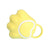 Adult And Children Silicone Bath Brush, Bath Brush, Soft And Creative Bath Brush, Skin-friendly Massage Foaming Shampoo Brush - V.I.P Digital Presence