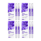 Dental Brush Tooth Stain Removal Dental Care Oral Hygiene Dental Care Clean Fresh Breath - V.I.P Digital Presence