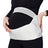 Pregnant Women With Waist Support Abdominal Belt In The Second And Third Trimester Pregnant Women With Waist Support Belly Pubic Pain Fetal Protection Belt - V.I.P Digital Presence