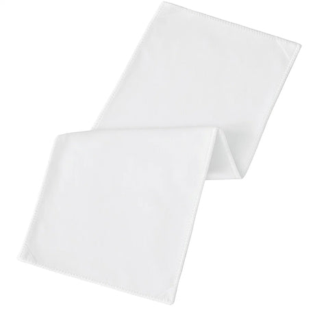 MagniDry Towel - V.I.P Digital Presence