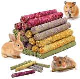 BunnyBite Chew Sticks