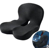ComfortCore Seat Cushion