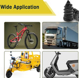 TireFix Rubber Nail Kit