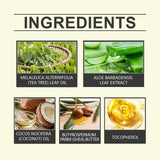Aceite para el cuidado de los pies, exfoliante suave, hidratante y delicado, aceite para el cuidado de los talones.