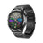 New ET485 smart watch ECG electrocardiogram Bluetooth call AMOLED micro physical examination emotional function - V.I.P Digital Presence