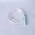 7-color 23 light effect dazzling LED dance flash fiber whip night atmosphere prop - V.I.P Digital Presence