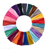 Sports headband women's yoga headband men's running headband sweat absorbing headscarf - V.I.P Digital Presence