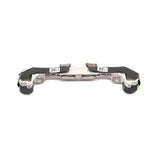 DJI YuMavic Pro Front View Components Yufront Vision Original Repair Accessories Visual Obstacle Avoidance Function - V.I.P Digital Presence