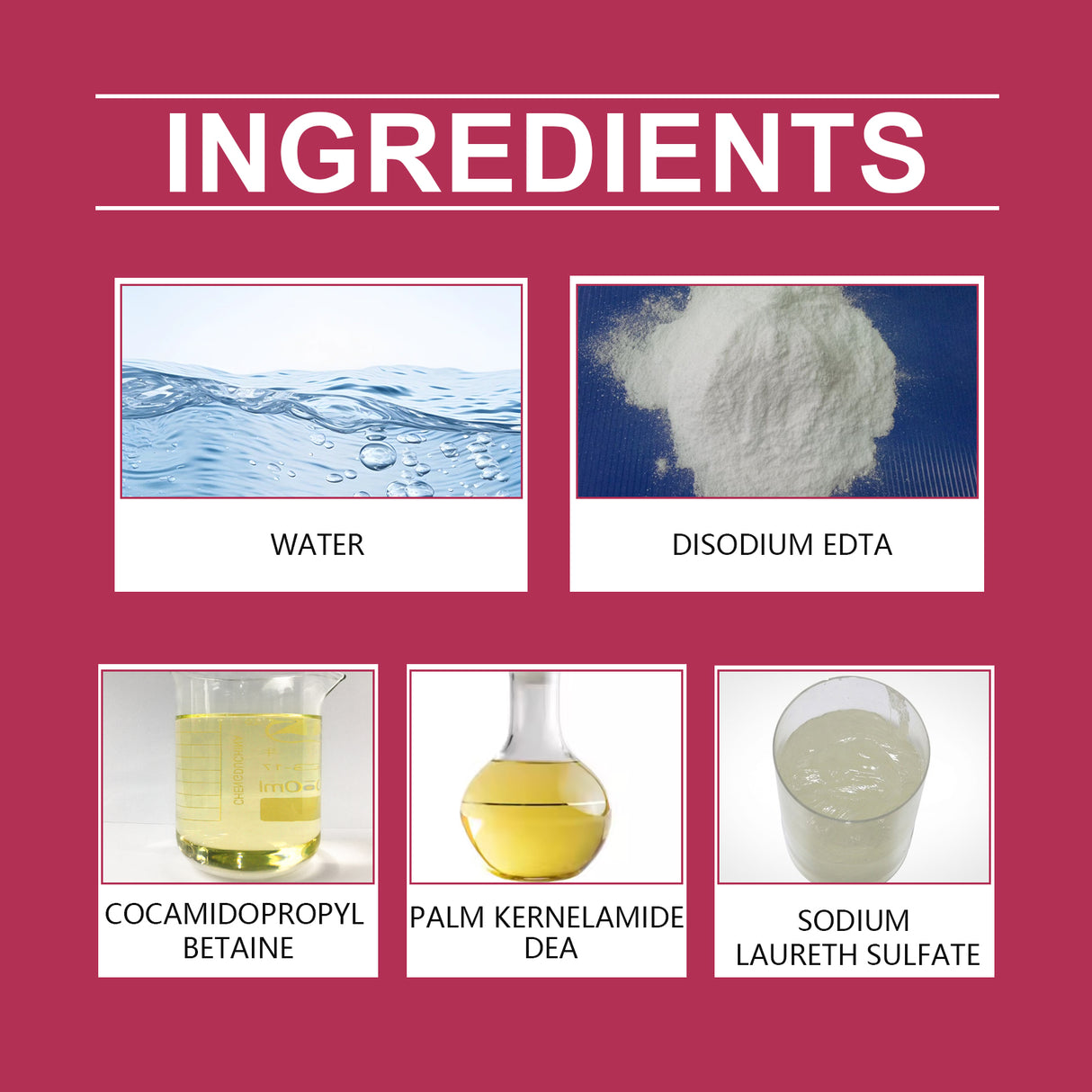 Kitchen Oil Cleaning Cream, Mild Multi-Functional Cleaning Cream To Clean The Kitchen Heavy Oil Cleaning - V.I.P Digital Presence