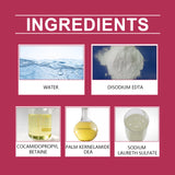 Kitchen Oil Cleaning Cream, Mild Multi-Functional Cleaning Cream To Clean The Kitchen Heavy Oil Cleaning - V.I.P Digital Presence