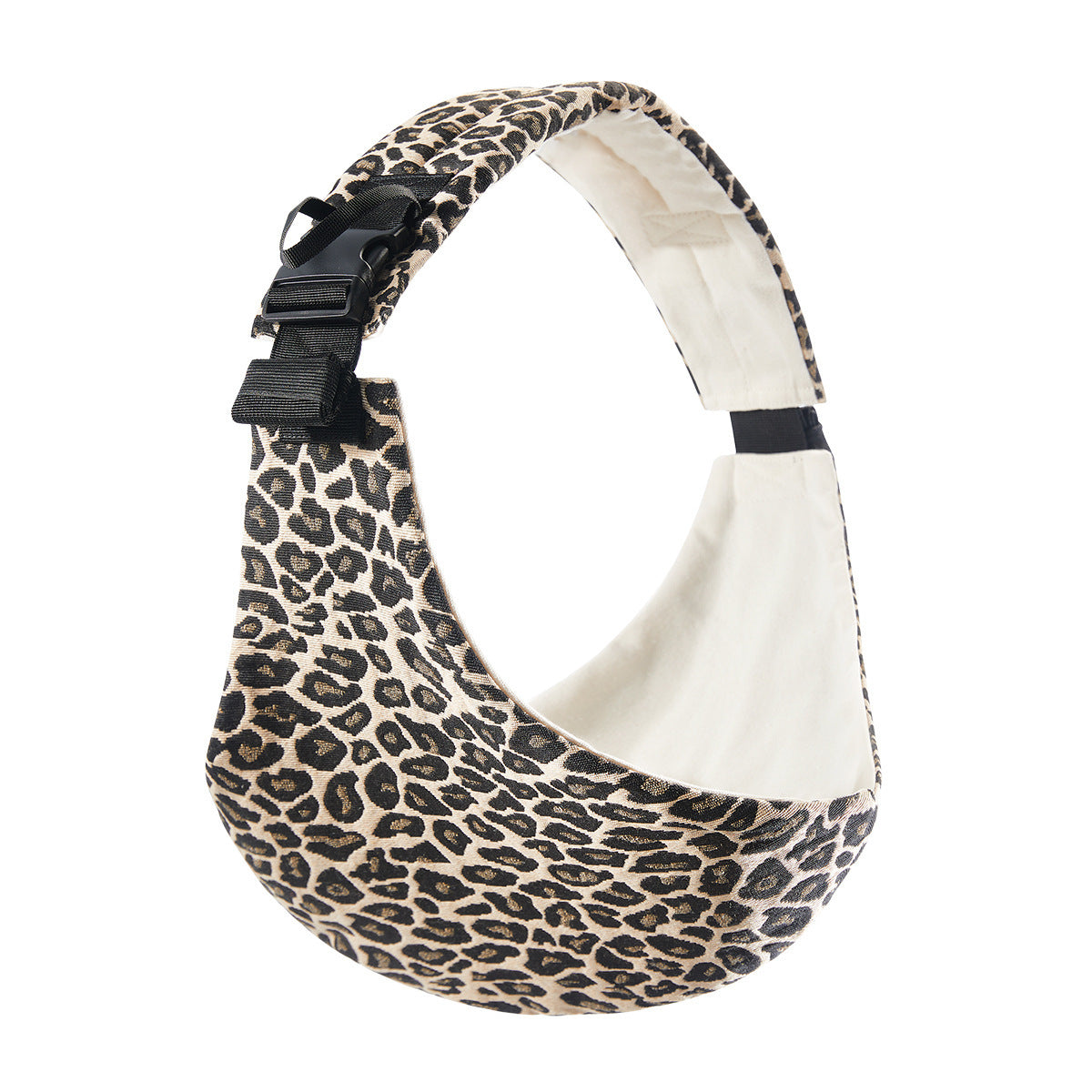 Children's portable front-held baby goes out to hold the baby artifact baby safety strap simple baby waist stool - V.I.P Digital Presence