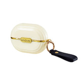 Portable roller hair remover for space capsule hair sticking - V.I.P Digital Presence