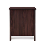NIGHTSTAND - V.I.P Digital Presence
