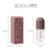 DEROL Ginger Mint Lip Plumper Cross-Border Increase Moisturizing Moisturizing Lip Set Box Lip Plumper - V.I.P Digital Presence