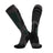 New Merino wool skiing socks with thickened towel bottom for men and women's outdoor winter high tube hiking socks - V.I.P Digital Presence