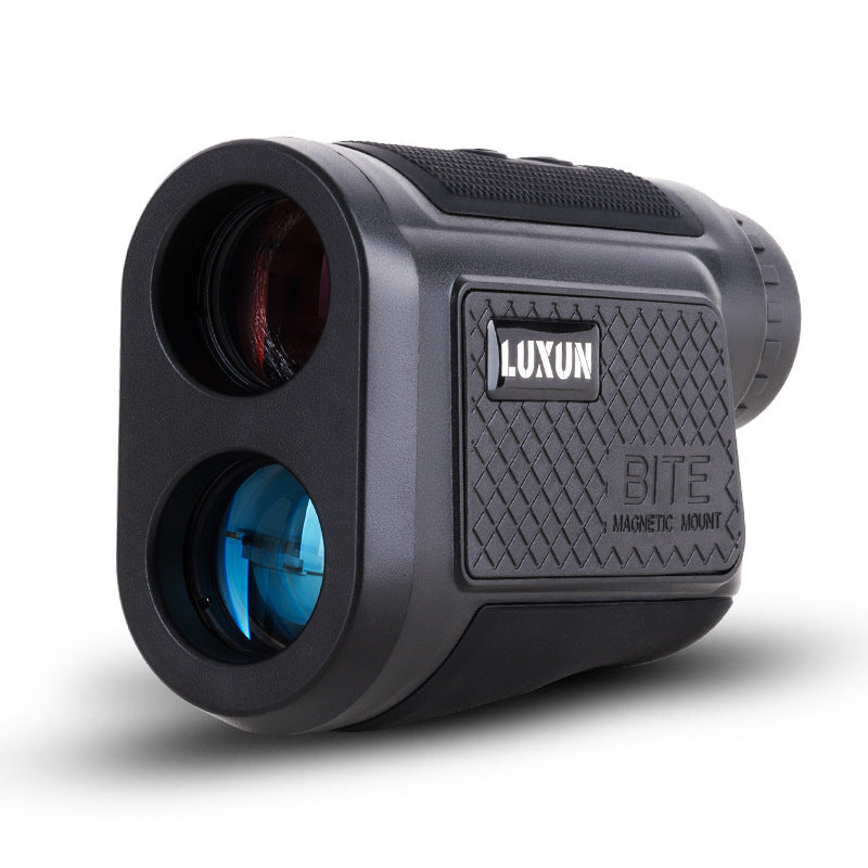 Laser Rangefinder Handheld Bracket Golf 1000 Meters M Height Measurement Angle Speed Measurement Monocular - V.I.P Digital Presence