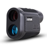 Laser Rangefinder Handheld Bracket Golf 1000 Meters M Height Measurement Angle Speed Measurement Monocular - V.I.P Digital Presence