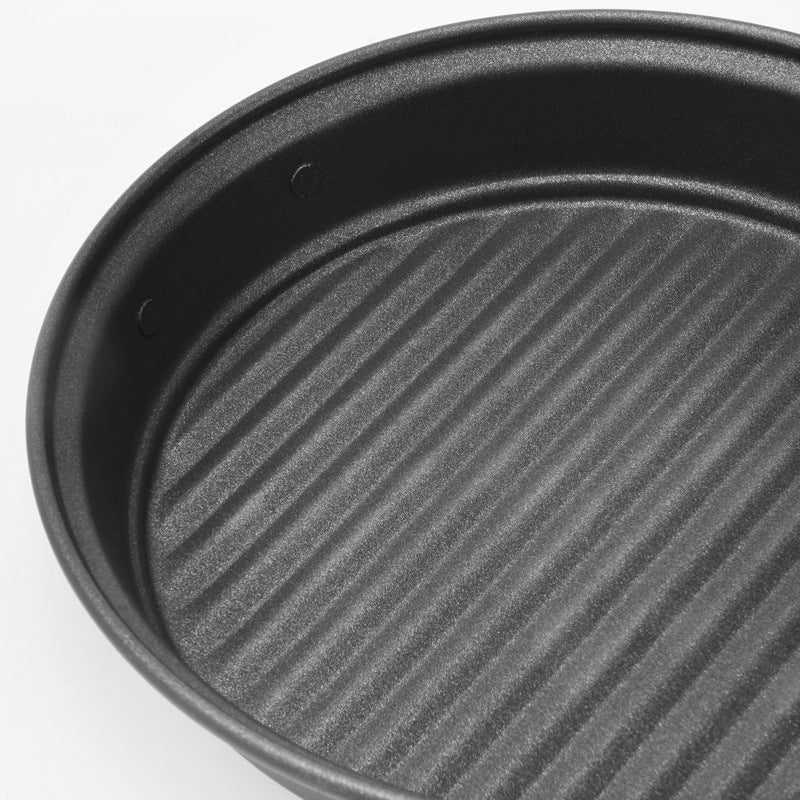 Non-stick coating aluminum alloy cover pot kettle lightweight portable camping pot frying pan outdoor picnic pot set - V.I.P Digital Presence