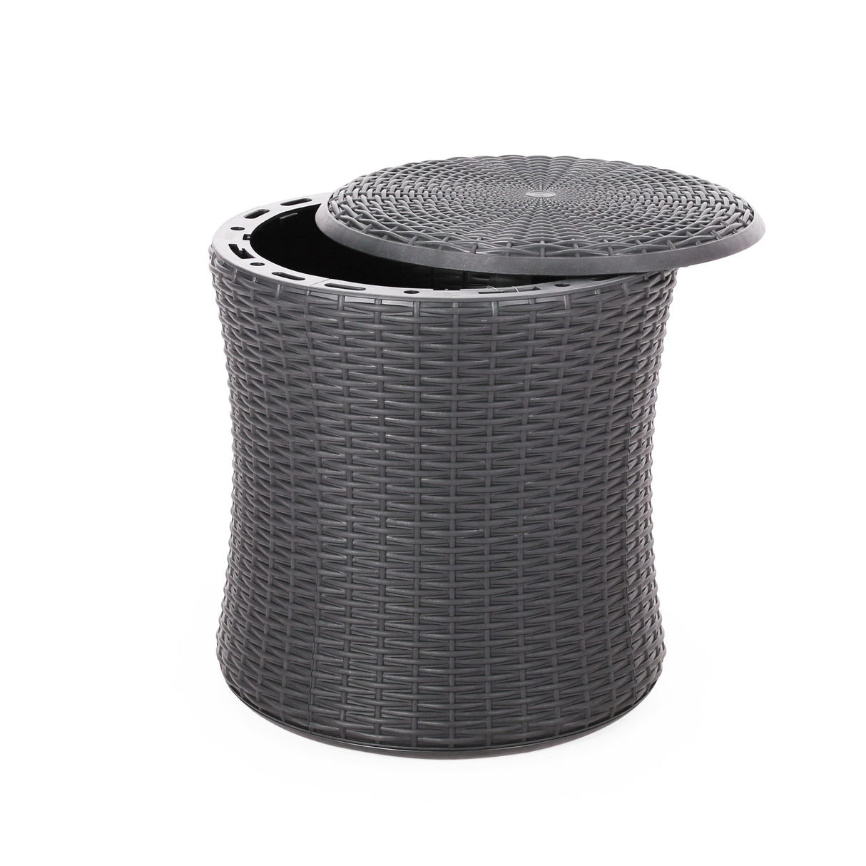 OLIVO PATIO TABLE - V.I.P Digital Presence
