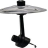 1/2pcs Car Collision Cymbals & Ventilated Drums, Decorative Instruments - V.I.P Digital Presence