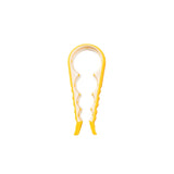 2pc Jar Opener, Easy Grip Bottle Opener Twist Off Lid Quick Opening Cooking Everyday Use for Weak Hands and Arthritic - V.I.P Digital Presence