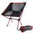 Travel Ultralight Folding Chair Superhard High Load Outdoor Camping Chair Portable Beach Hiking Picnic Seat Fishing Tools Chair - V.I.P Digital Presence