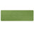 1830*610*6mm TPE Yoga Mat with Position Line Non Slip Carpet Mat For Beginner Environmental Fitness Gymnastics Mats - V.I.P Digital Presence