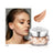 Pudaier Jelly Gel Face Highlighter Body Highlighter Mermaid Eyeshadow - V.I.P Digital Presence
