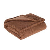 Pet waterproof blanket thickened pet blanket dog house - V.I.P Digital Presence