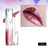 Pudaier Metallic Glitter Shine Full Color Lipstick Makeup Long-lasting Liquid Tint Lip Gloss Stick 18 Colors Moisturizing Batom - V.I.P Digital Presence