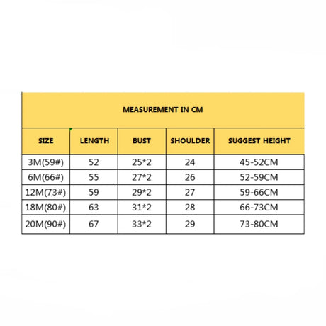 2024 Spring Autumn 0-2 Years Old Baby Romper Baby Jumpsuit Boys Girls Long-sleeved Trousers Newborn Romper Climbing Clothes - V.I.P Digital Presence