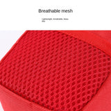 Pet Snack Bag Portable Waist Pack for Outdoor Dog Walking Training Feeding Waterproof Oxford Cloth Treat Bag - V.I.P Digital Presence