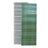 Thicken Egg Mattress. Foldable Camping Pad with Aluminum Membrane for Moisture-Proof. IXPE Foam Pad - V.I.P Digital Presence