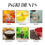 Halloween Plasma Props, Plasma Spray Fake Blood Vampire Zombie Blood Simulation Parody Makeup Props - V.I.P Digital Presence