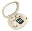 EchoBuds Mini Duo