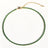 European and American hip-hop necklace popular accessories - V.I.P Digital Presence